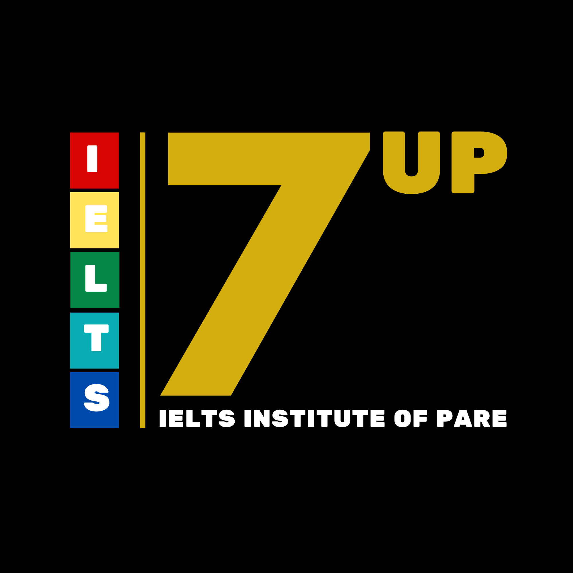 IELTS terbaik Pare